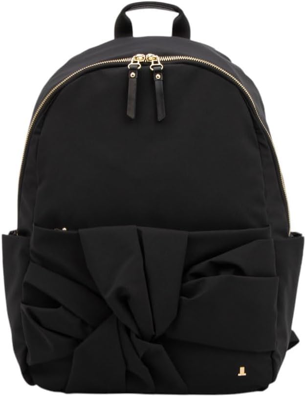 【オーダー・お問合せ】 バイクガレージ 2台 サイクルポート 3台 用 自転車ガレージ バイク